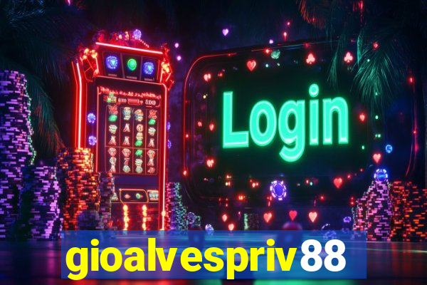 gioalvespriv88