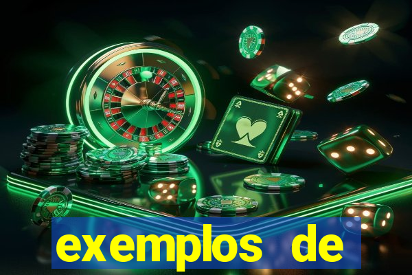 exemplos de esportes de parede