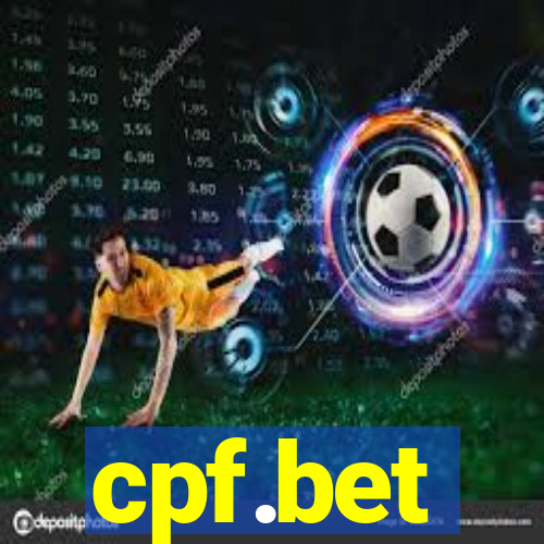 cpf.bet