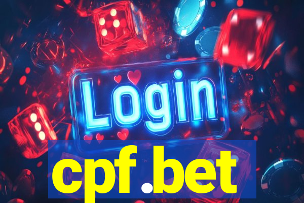 cpf.bet