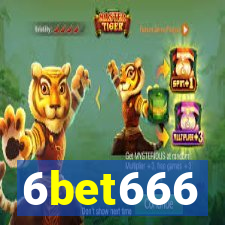 6bet666