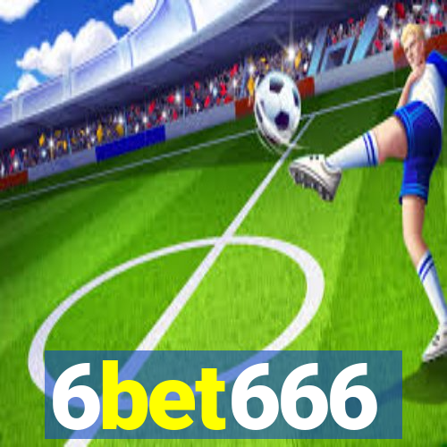 6bet666