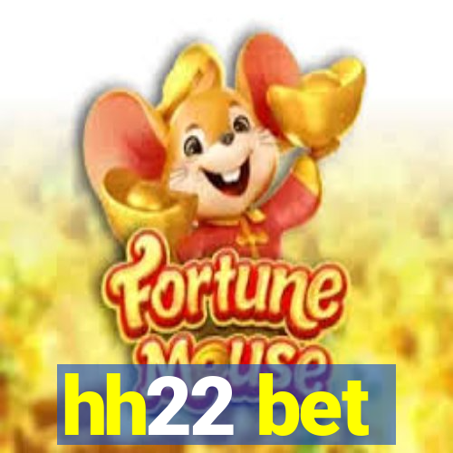 hh22 bet