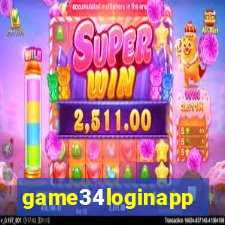 game34loginapp