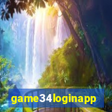 game34loginapp