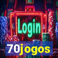 70jogos