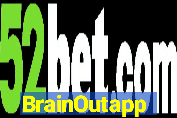 BrainOutapp