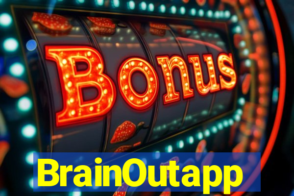 BrainOutapp