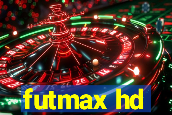 futmax hd