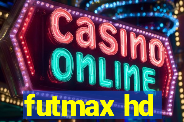 futmax hd