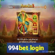 994bet login