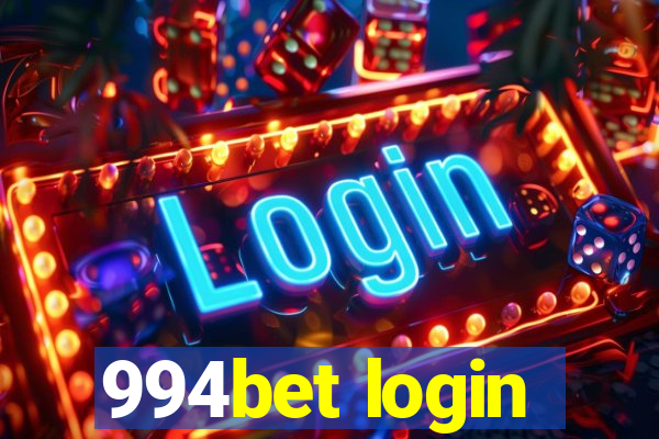 994bet login