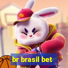 br brasil bet