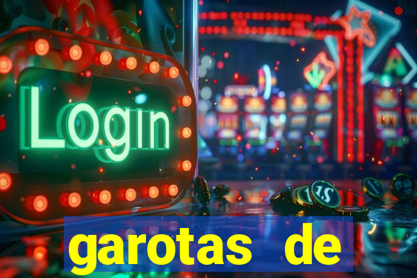 garotas de programas com videos