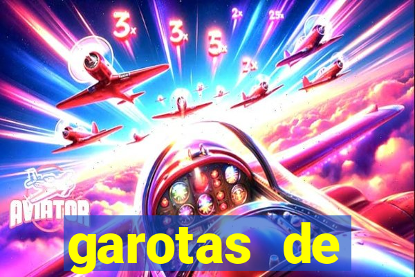 garotas de programas com videos