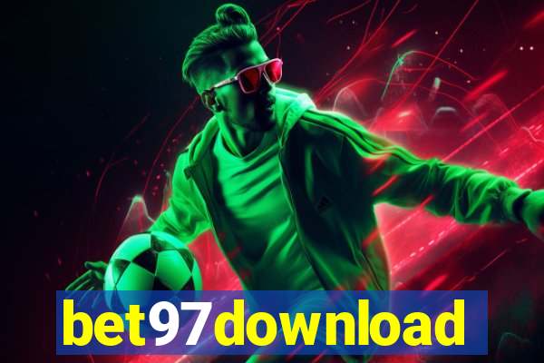 bet97download