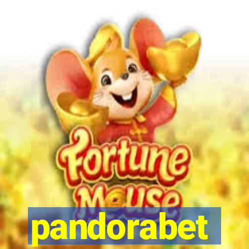 pandorabet