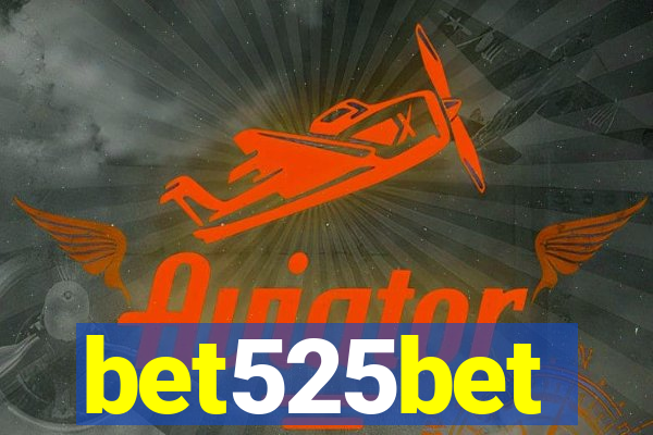 bet525bet