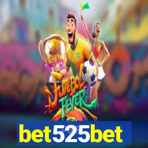 bet525bet