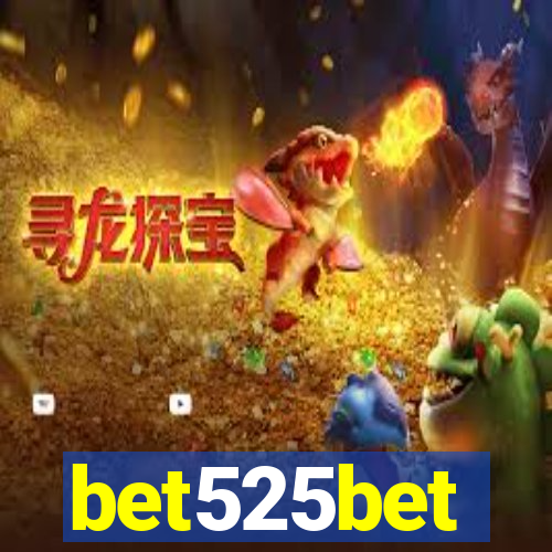 bet525bet