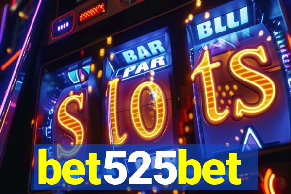 bet525bet