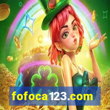 fofoca123.com