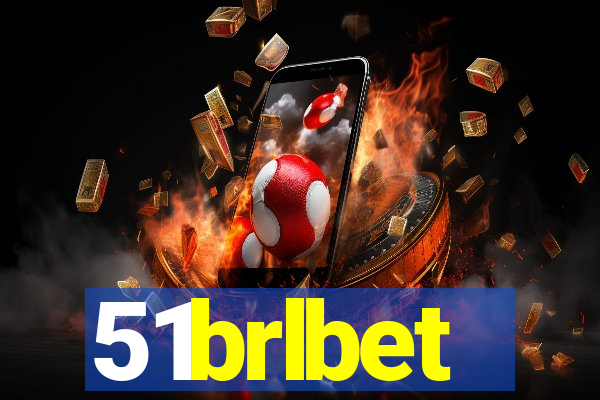 51brlbet