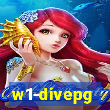 w1-divepg