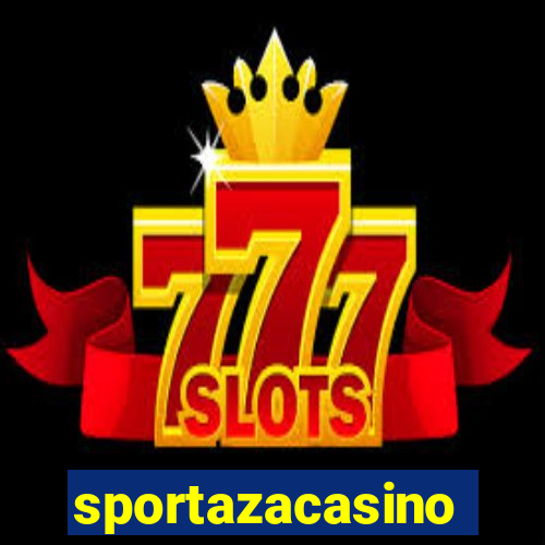 sportazacasino