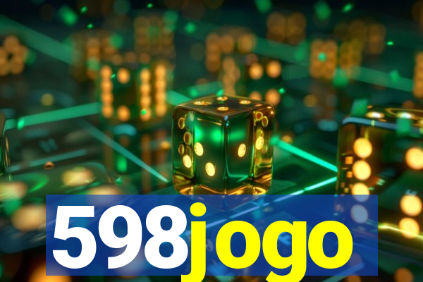 598jogo