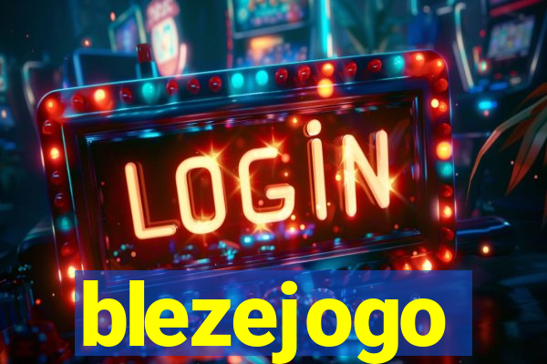 blezejogo