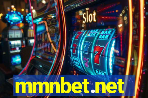 mmnbet.net