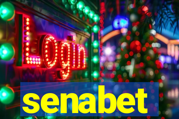 senabet