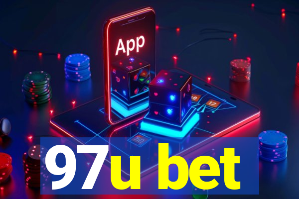 97u bet