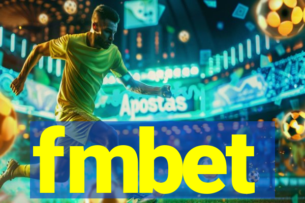 fmbet