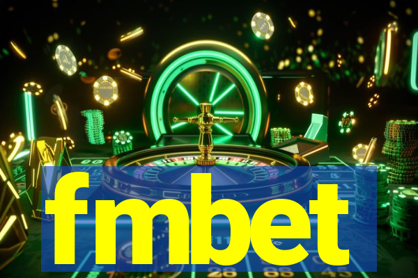 fmbet