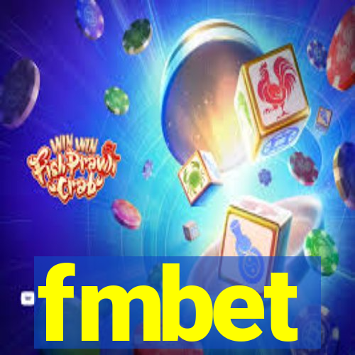 fmbet