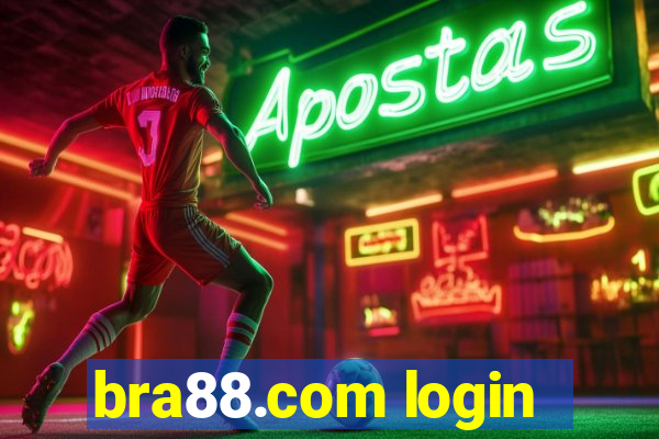 bra88.com login