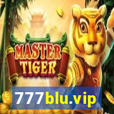 777blu.vip