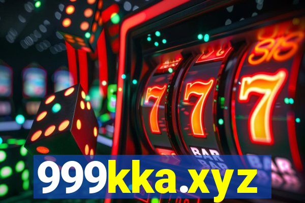 999kka.xyz