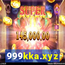 999kka.xyz