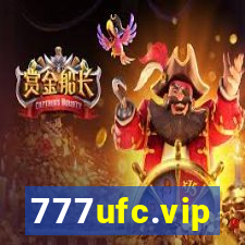 777ufc.vip