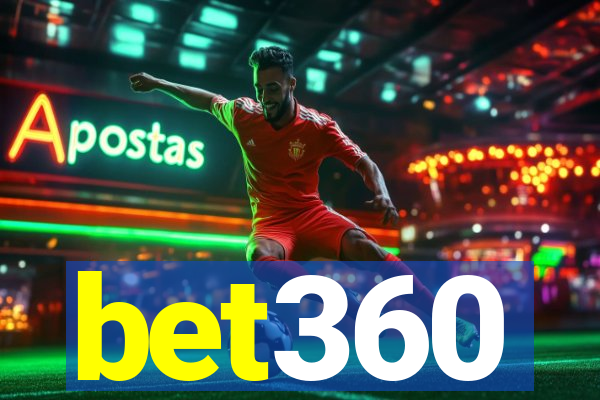 bet360