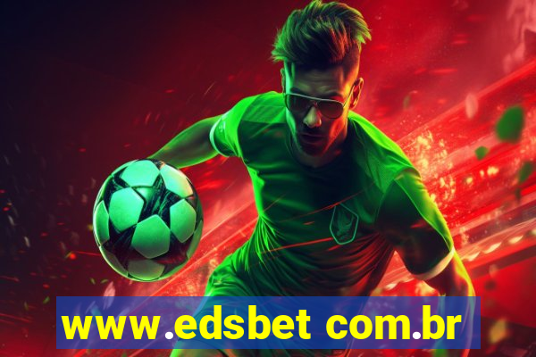 www.edsbet com.br