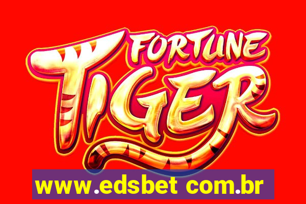 www.edsbet com.br