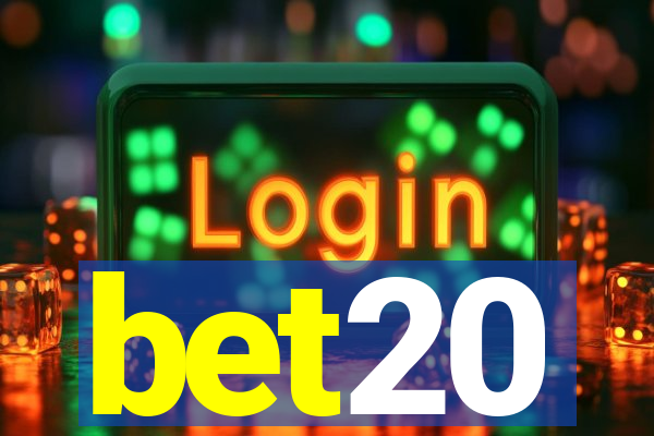 bet20