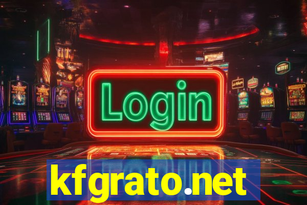 kfgrato.net