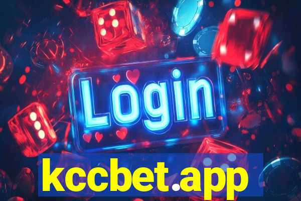 kccbet.app