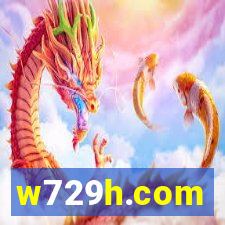 w729h.com