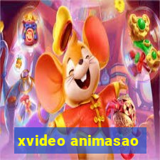 xvideo animasao